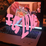 IG LOVE专辑