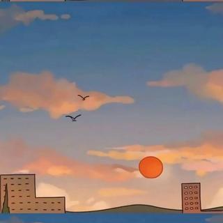 好听的华语配好看的你