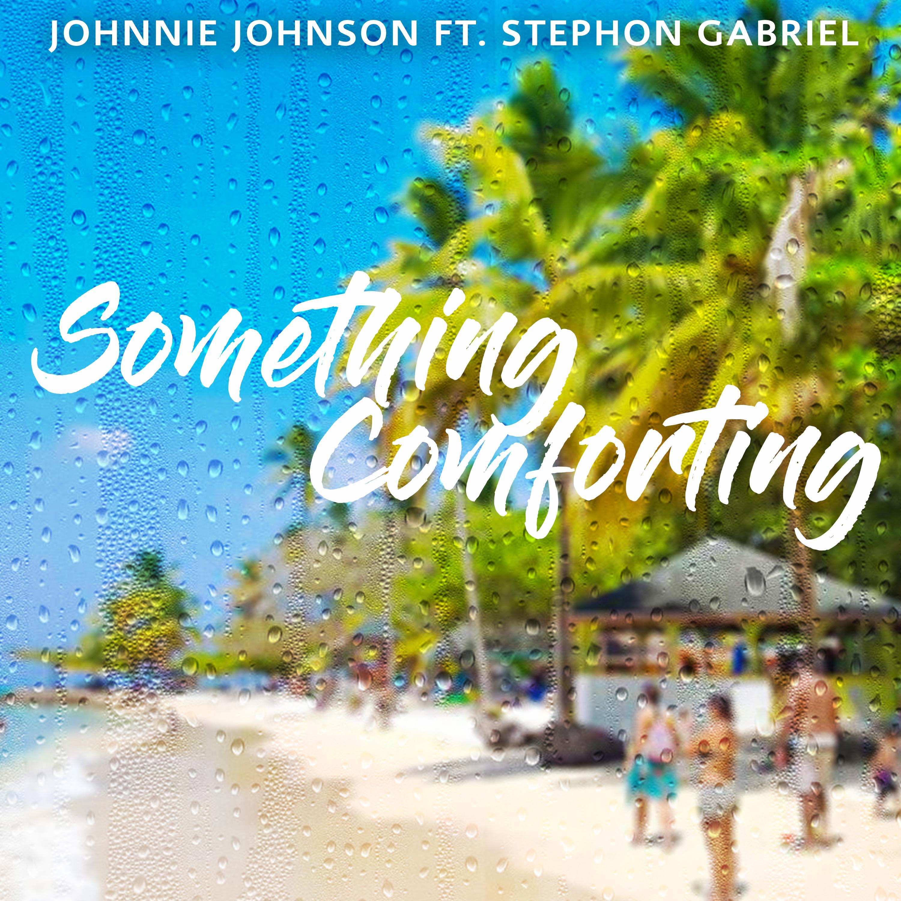 Something Comforting (Remix)