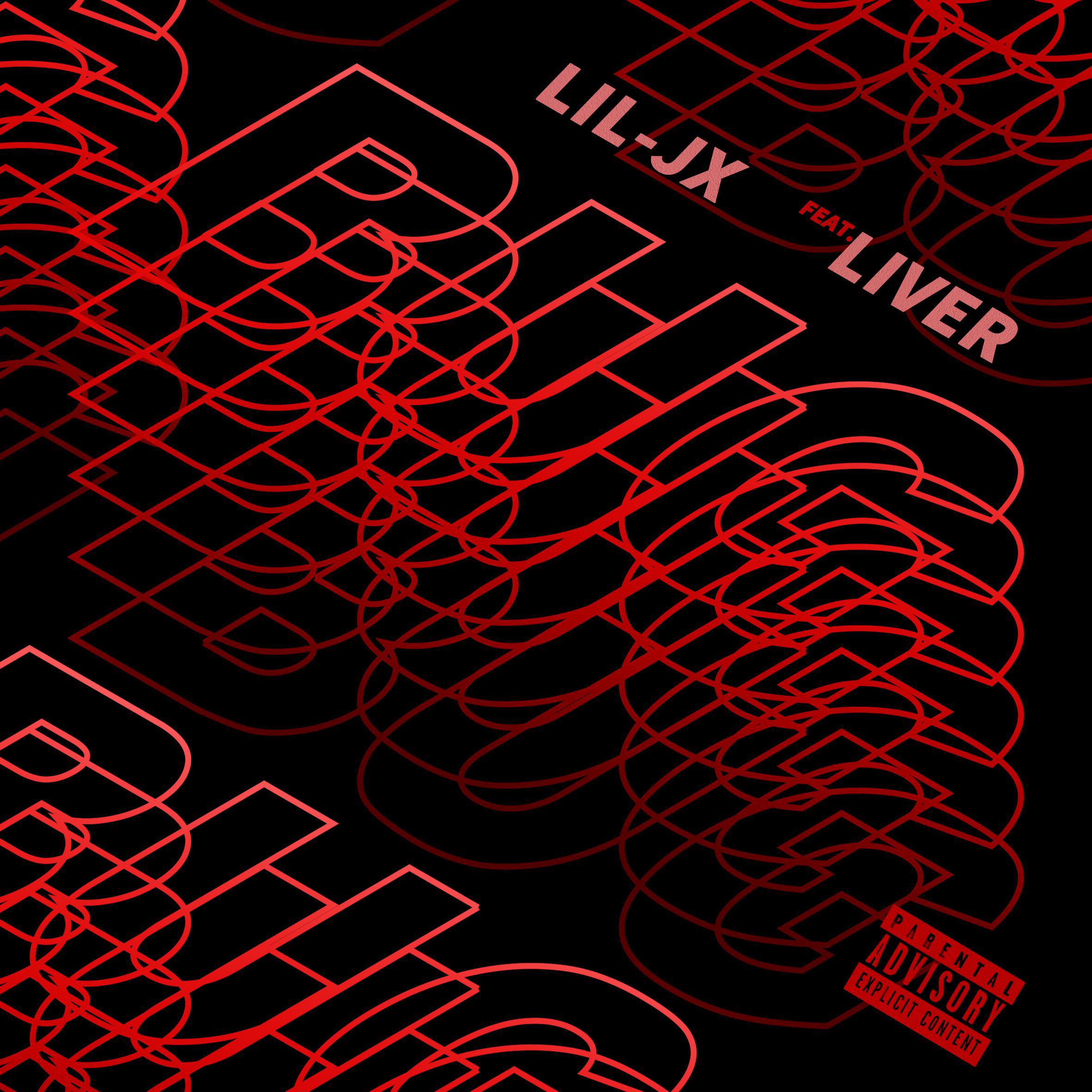 Lil-JX - BUG