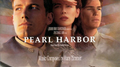 Pearl Harbor [O.S.T]专辑