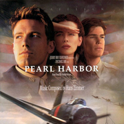 Pearl Harbor [O.S.T]