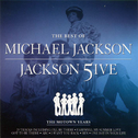 The Best of Michael Jackson&the Jackson Five专辑