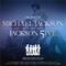 The Best of Michael Jackson&the Jackson Five专辑