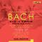 BACH, J.S.: Mass in B Minor (Richter)专辑