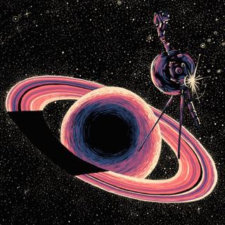 「NASA」