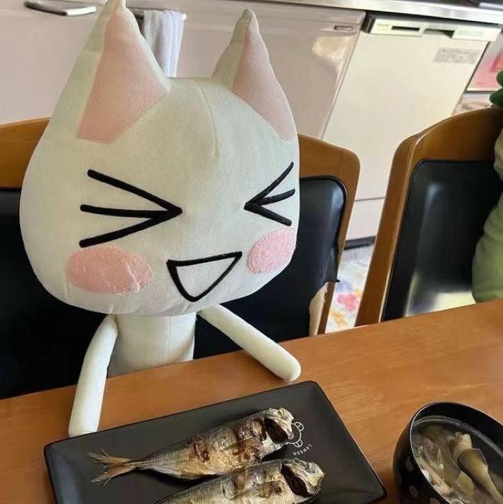 *天使降臨到我身邊*☆ | 在线播放 | 网易云音乐