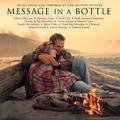 Message In A Bottle