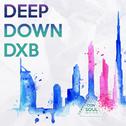 Deep Down DXB专辑