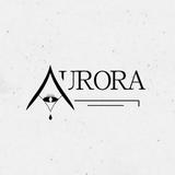 可馨Aurora