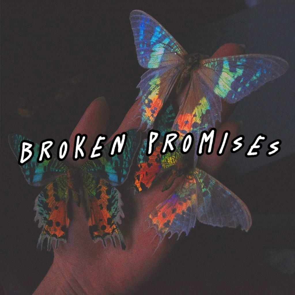 Broken Promises