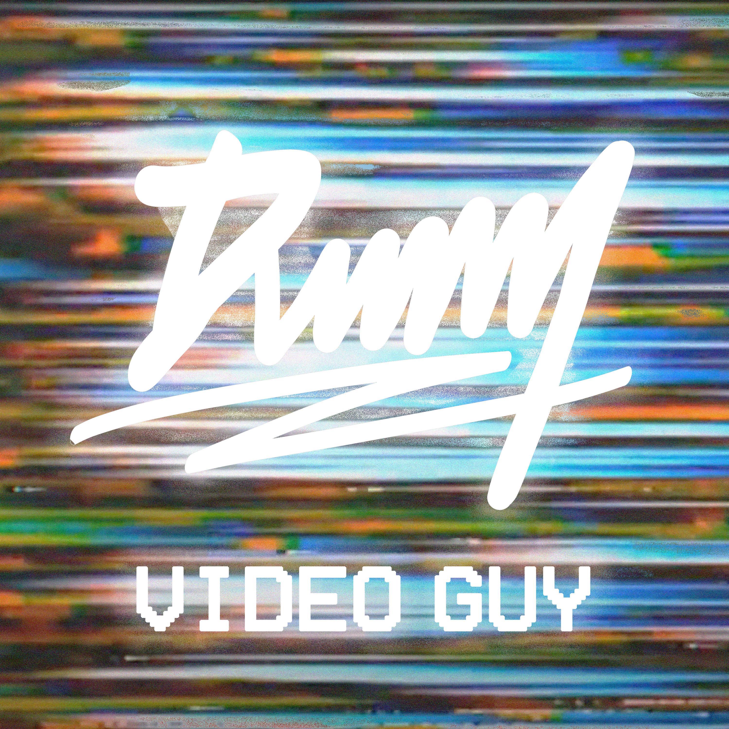 Video Guy