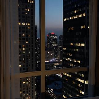 慵懒夜色：R&B/Soul的蓝调微醺氛围