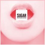 Sugar (Remix)专辑