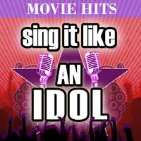 What I Say - Elvis Presley (karaoke)