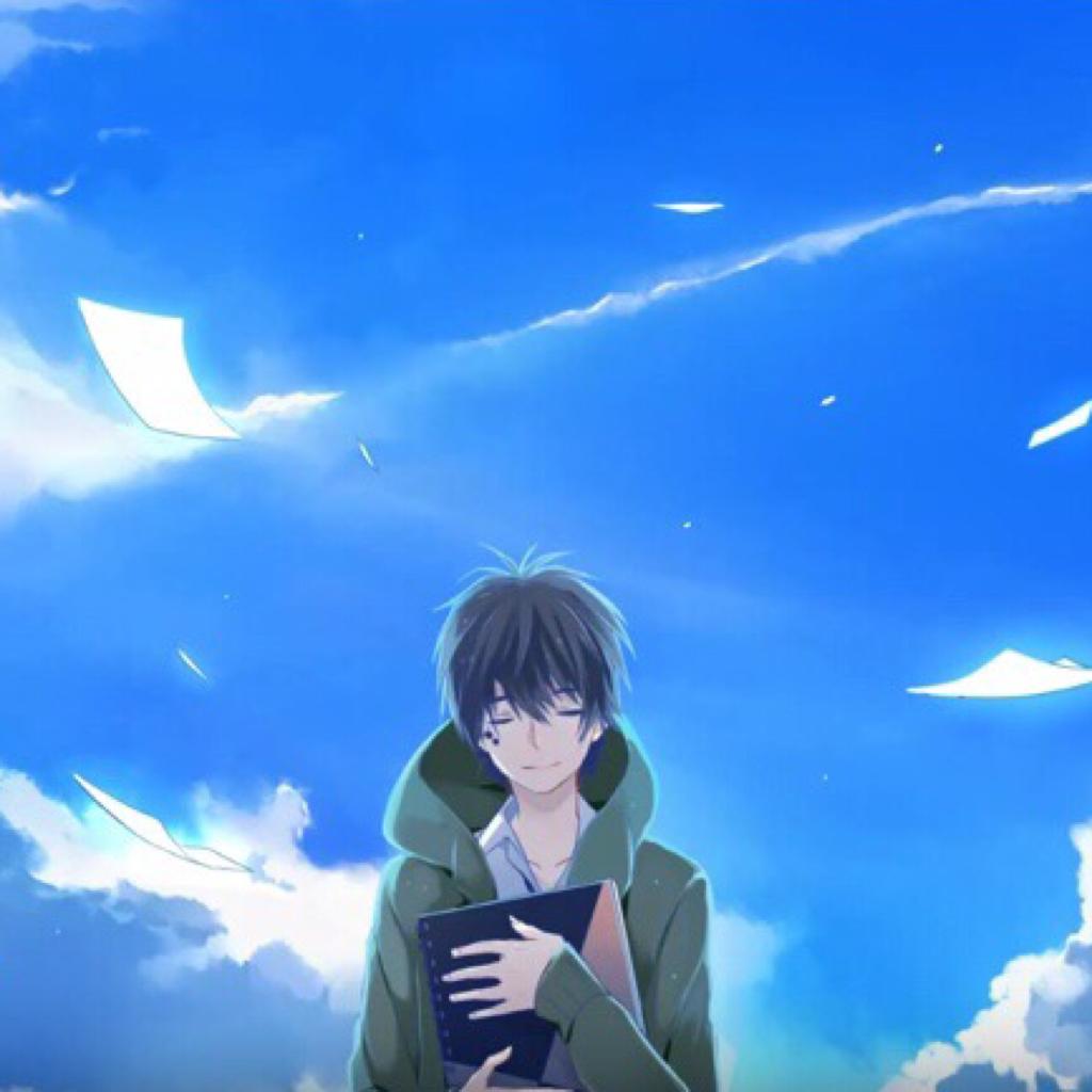 小清新 钢琴曲 chill jazzhp | 在线播放 | 网易云音乐