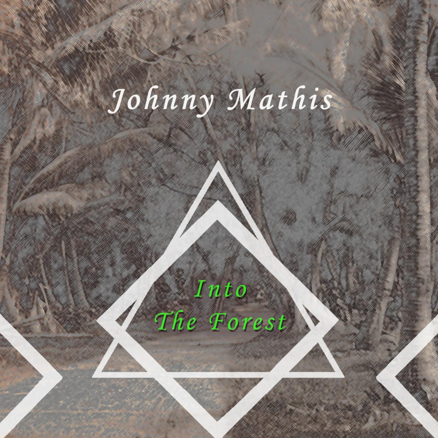 Johnny Mathis - When You Wish Upon A Star