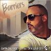 Cappa Caliente - Barriers