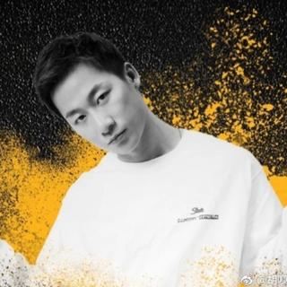 这就是街舞亮亮— 胡浩亮Spark