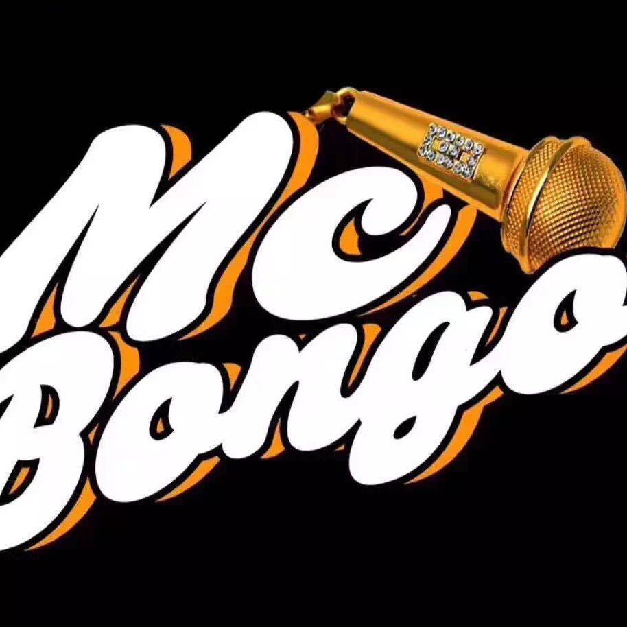 成就在久不在速,no pain no gain