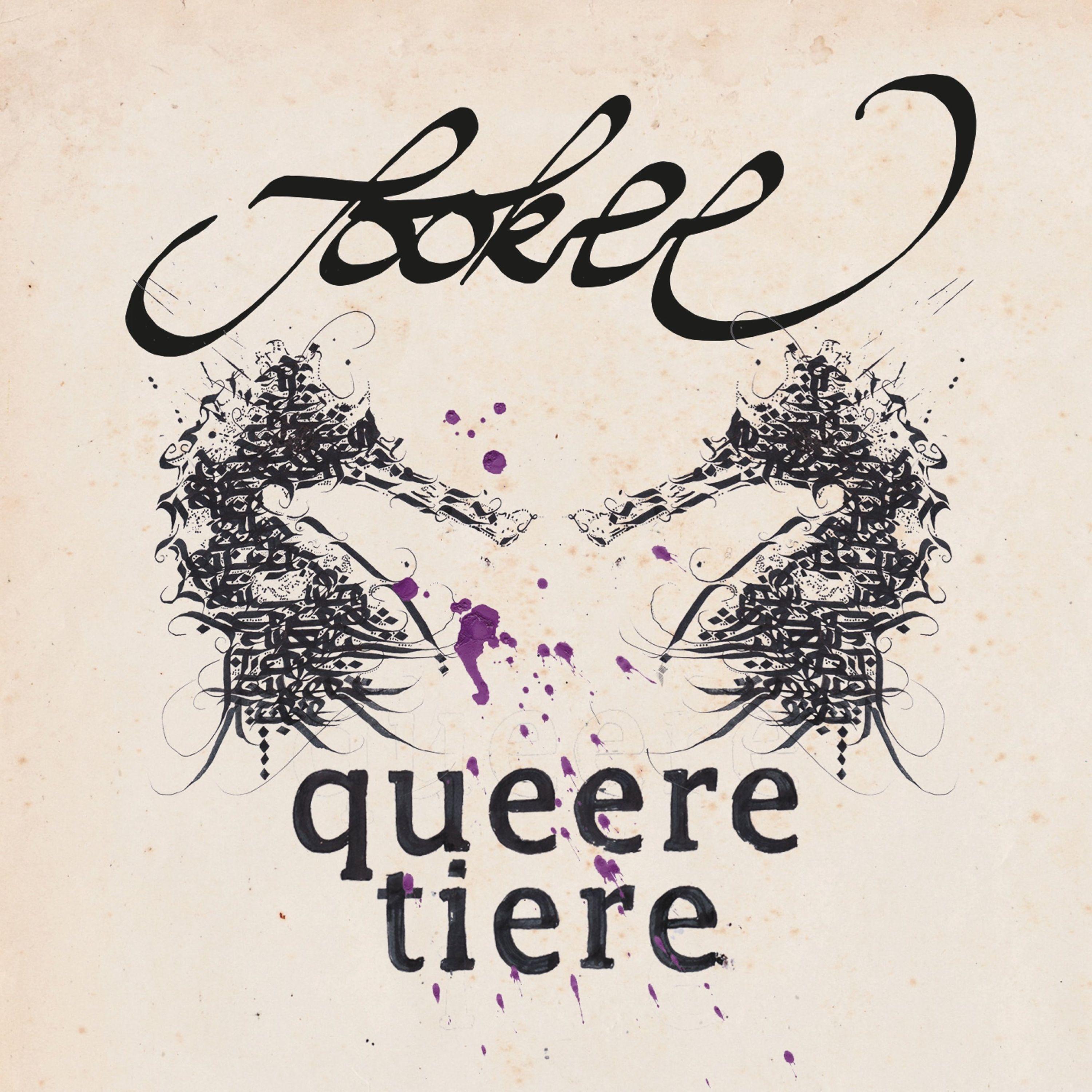 Queere Tiere