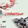 Chinatown