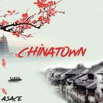 Chinatown专辑