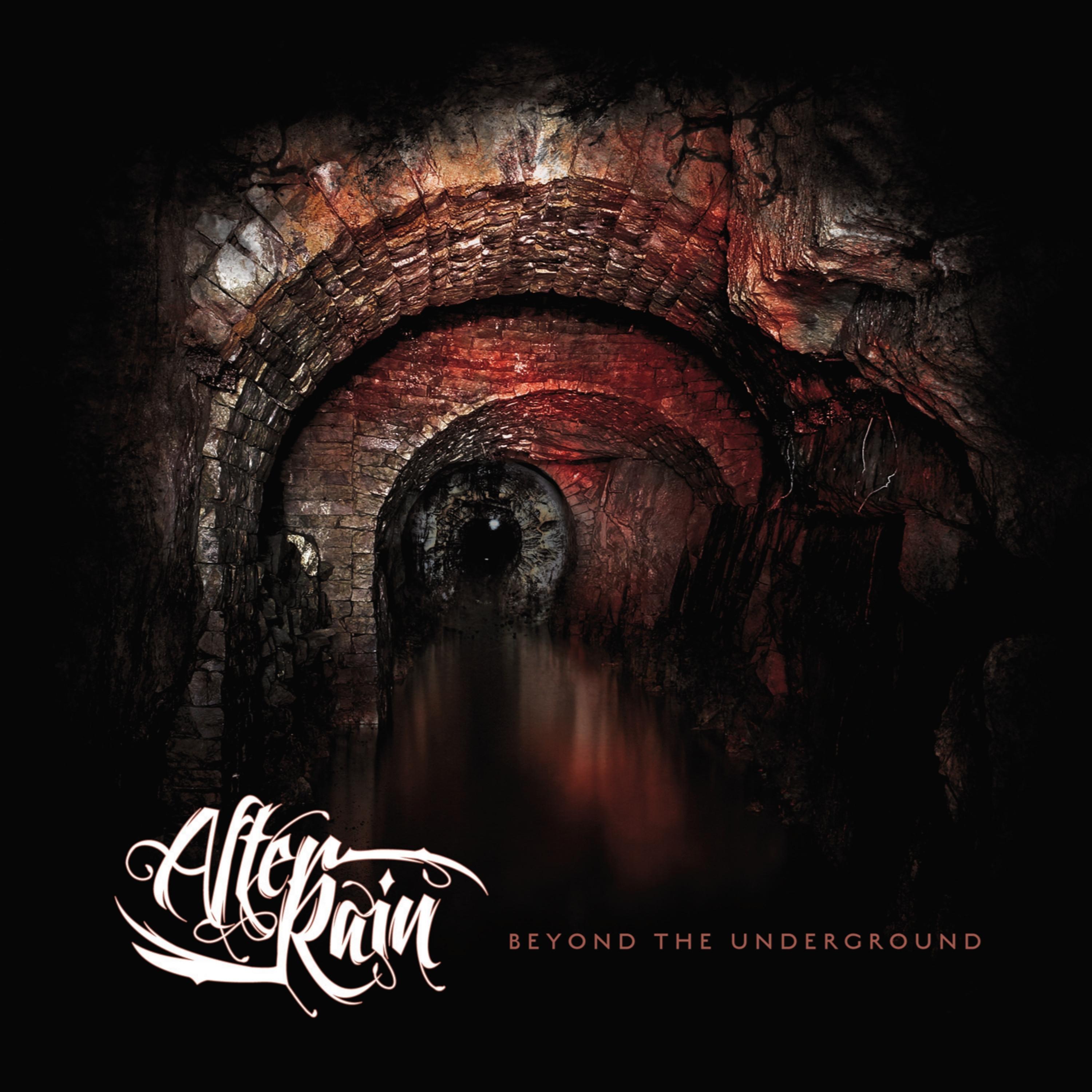 Beyond the Underground