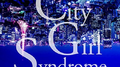 City Girl Syndrome专辑