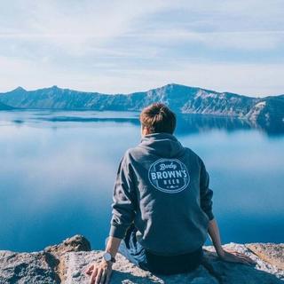 欧美男嗓|给予你极致享受