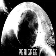 Perigree