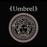 《Umbrel》