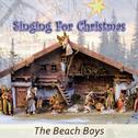Singing For Christmas专辑
