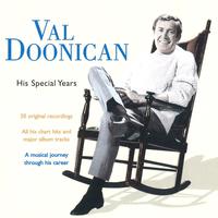 The Special Years - Val Doonican