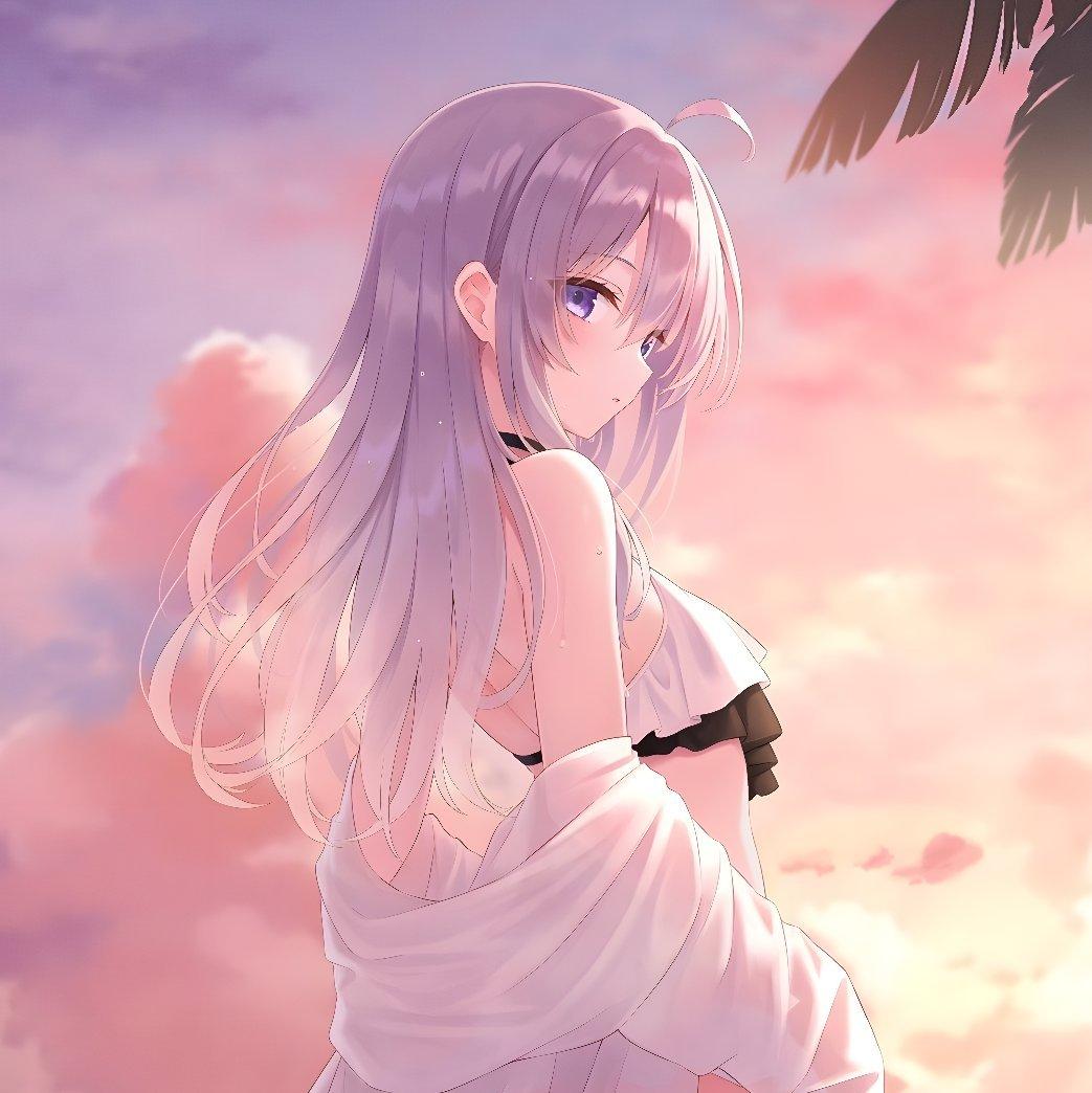 碧蓝航线3-4吃喝出货进行曲 | 在线播放 | 网易云音乐