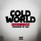 Cold World专辑