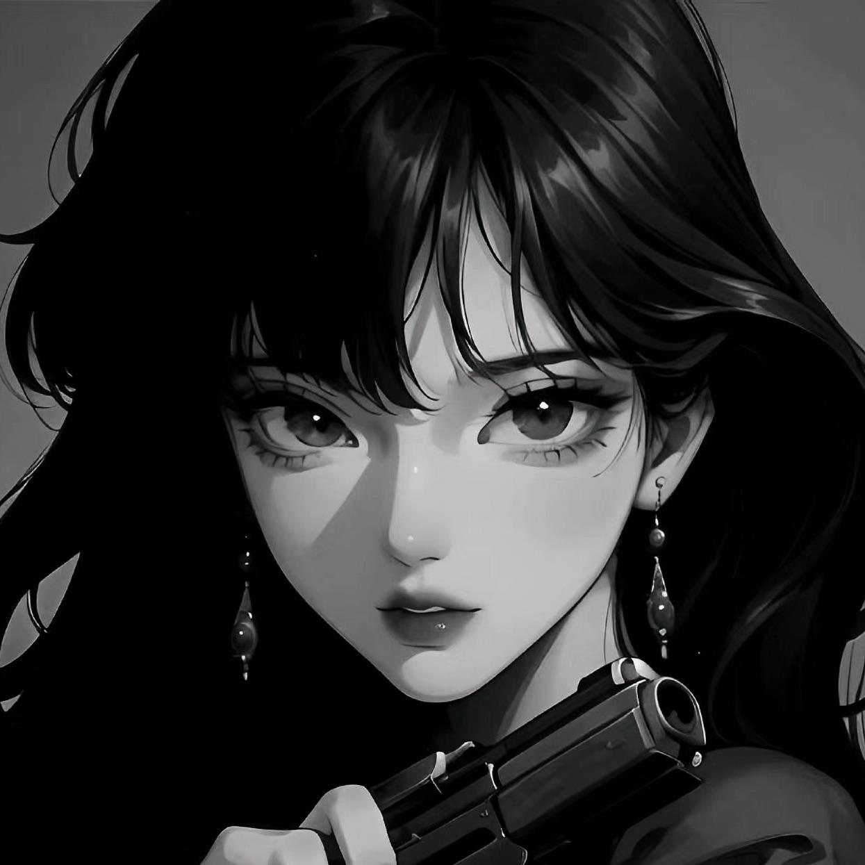 车载中文土嗨dj，百听不厌