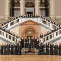 Prague Philharmonic Choir