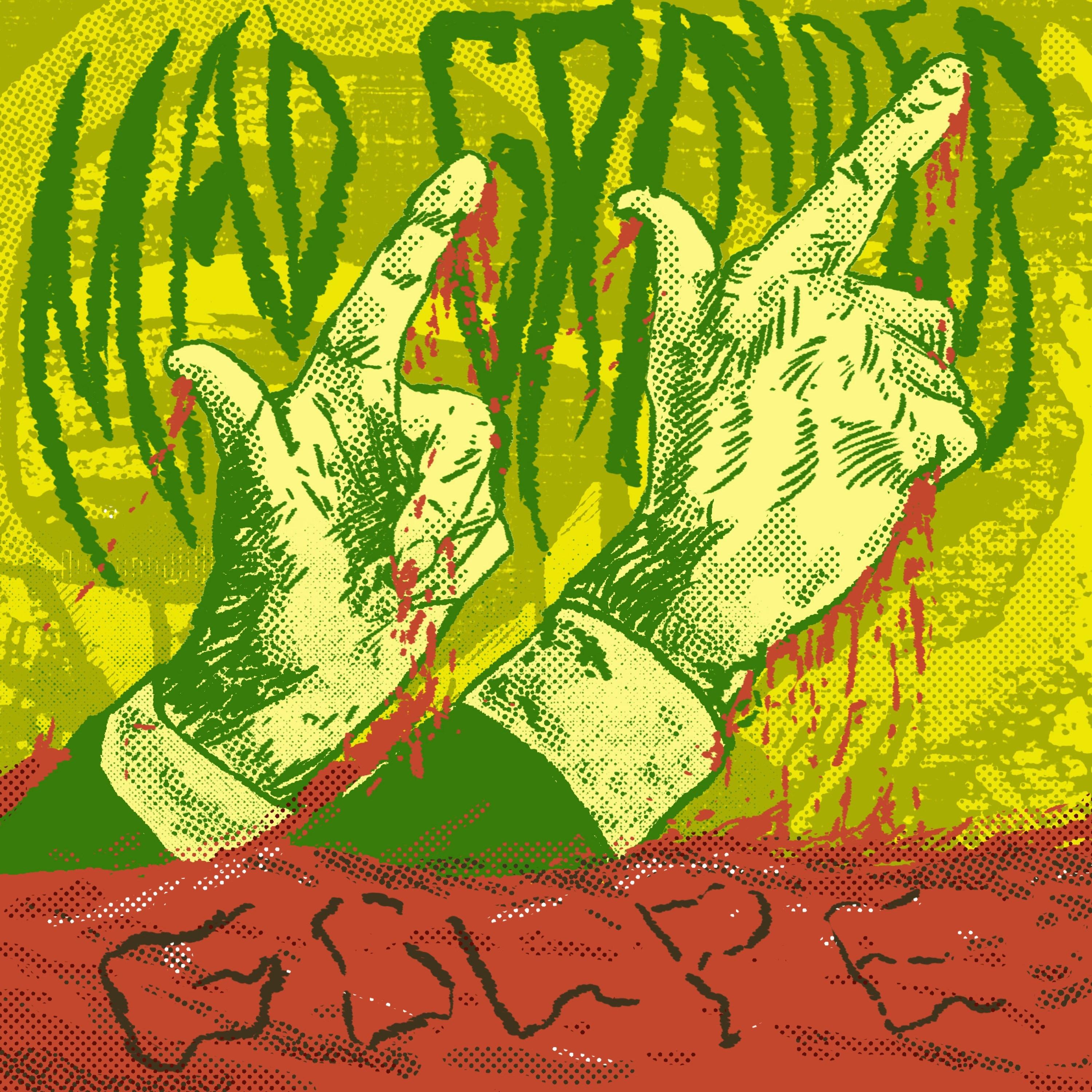 Golpe