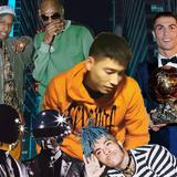 Ahuocanmakeit
