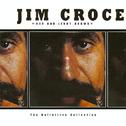 Jim Croce: The Definitive Collection专辑