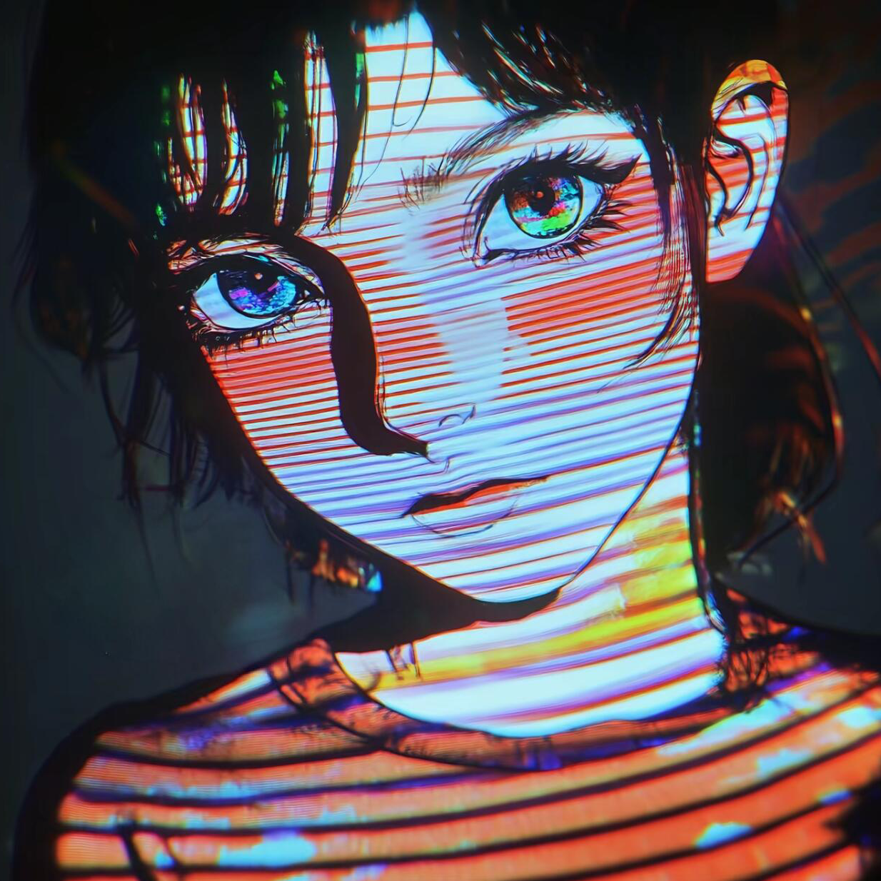 Call You Tonight (Phonk)