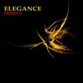 Elegance "Impact"