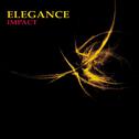 Elegance "Impact"专辑