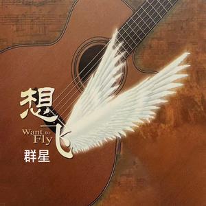 刘嘉亮 - 杨光飞舞 - 原版伴奏.mp3 （降6半音）