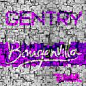 Gentry专辑