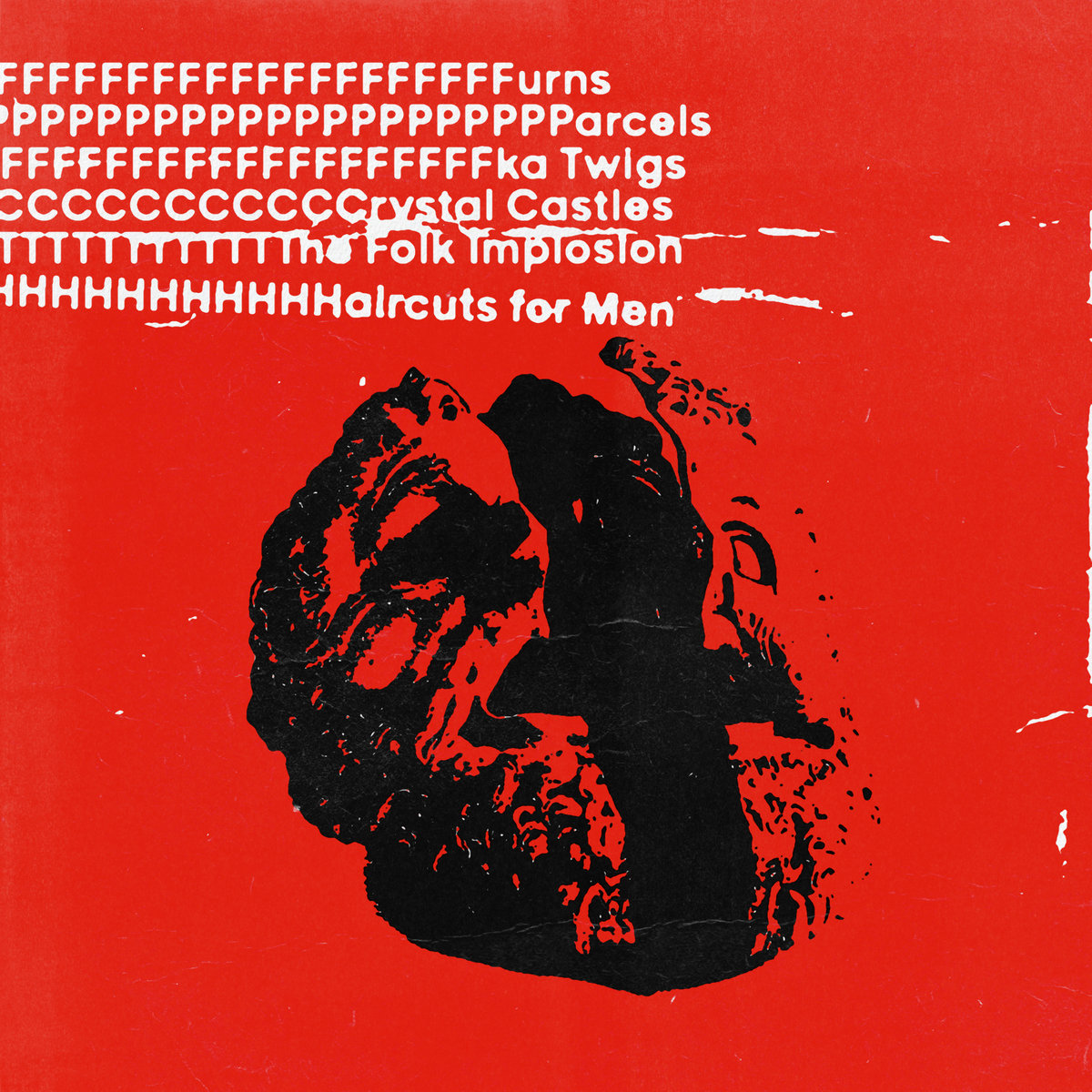 Telepath (HFM 楽器カット)