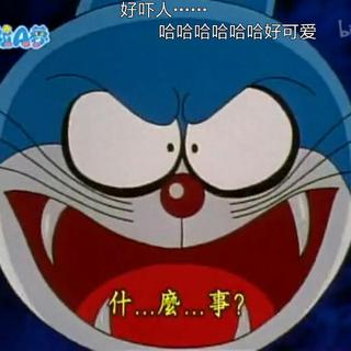 ACG燃曲向