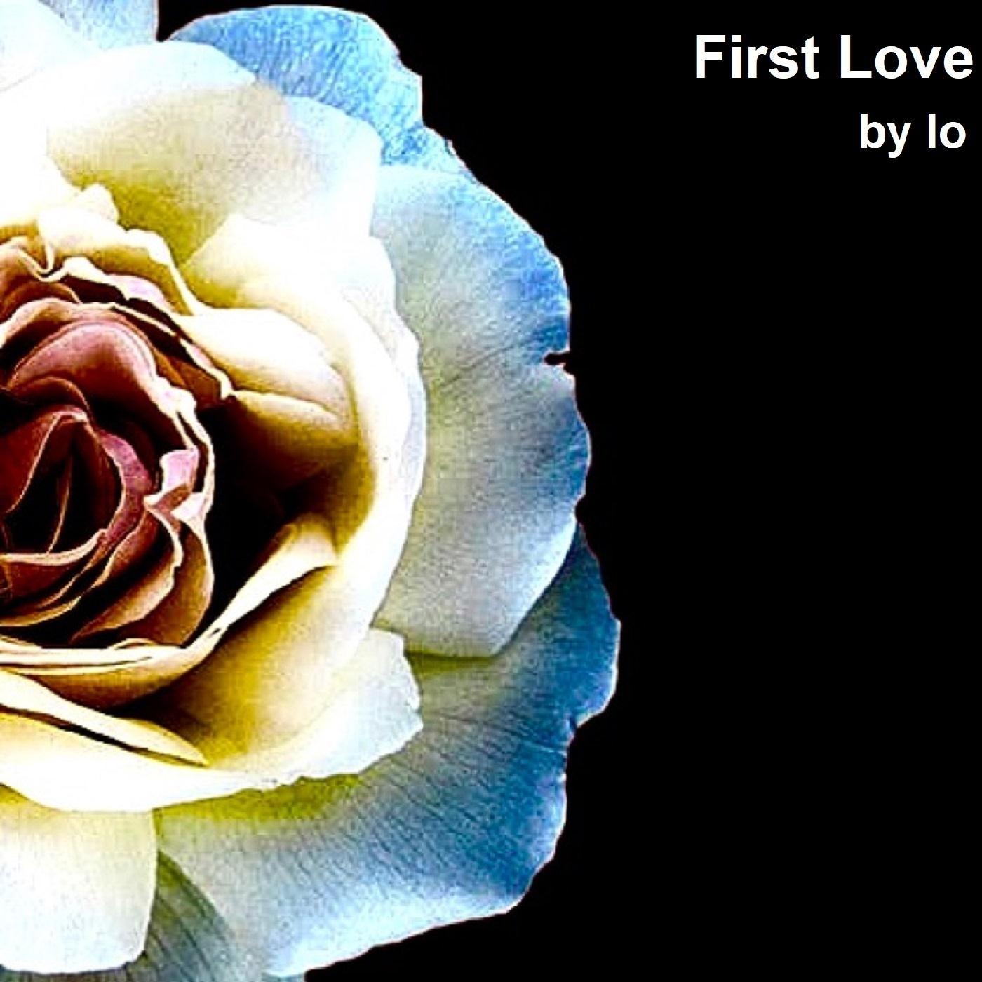 First Love