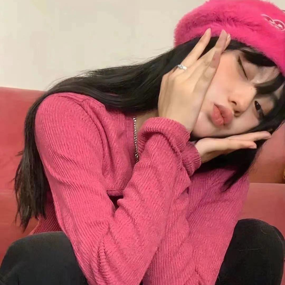 芊芊